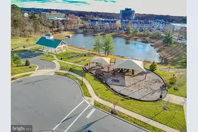 10202 Galaxy View Lane, Lanham, MD 20706 - Photo 7