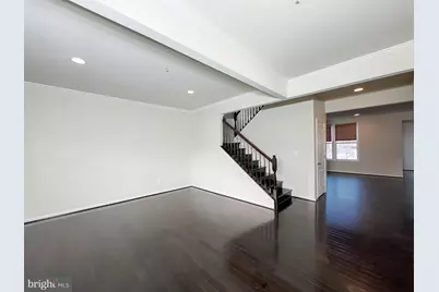 10202 Galaxy View Lane, Lanham, MD 20706 - Photo 9