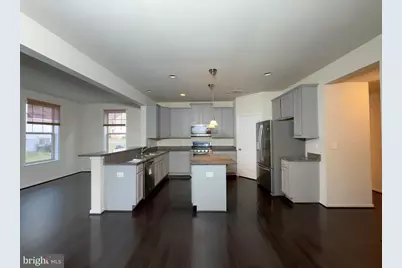 10202 Galaxy View Lane, Lanham, MD 20706 - Photo 15