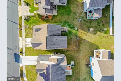 10202 Galaxy View Lane, Lanham, MD 20706 - Photo 67