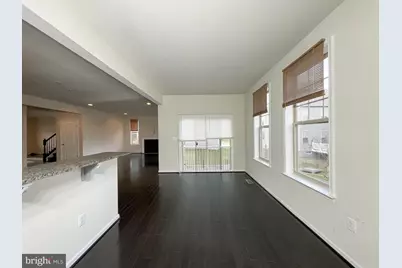 10202 Galaxy View Lane, Lanham, MD 20706 - Photo 21