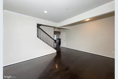 10202 Galaxy View Lane, Lanham, MD 20706 - Photo 11