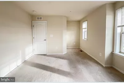 10202 Galaxy View Lane, Lanham, MD 20706 - Photo 53