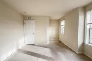 10202 Galaxy View Ln, Lanham, MD 20706 - Photo 53