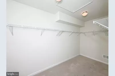 10202 Galaxy View Lane, Lanham, MD 20706 - Photo 45