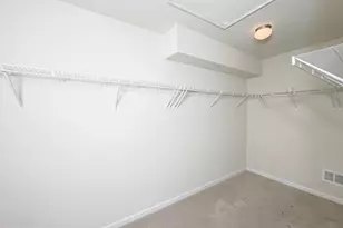 10202 Galaxy View Ln, Lanham, MD 20706 - Photo 45