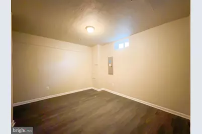 10202 Galaxy View Lane, Lanham, MD 20706 - Photo 61