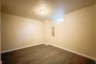 10202 Galaxy View Ln, Lanham, MD 20706 - Photo 61