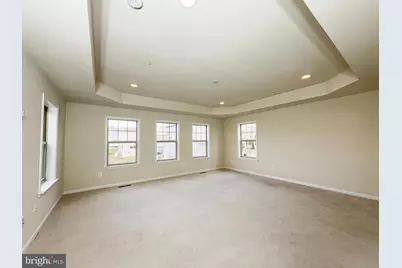 10202 Galaxy View Lane, Lanham, MD 20706 - Photo 35