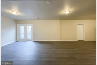 10202 Galaxy View Lane, Lanham, MD 20706 - Photo 59