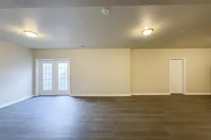 10202 Galaxy View Ln, Lanham, MD 20706 - Photo 59