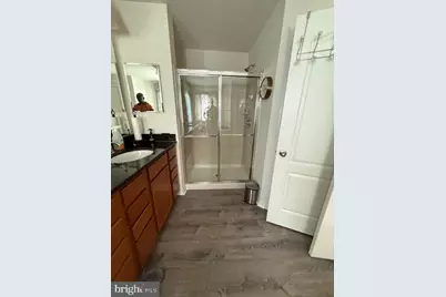 7106 Battle Field Loop, Brandywine, MD 20613 - Photo 23