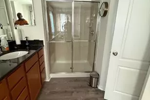 7106 Battle Field Loop, Brandywine, MD 20613 - Photo 23