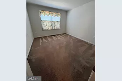 7106 Battle Field Loop, Brandywine, MD 20613 - Photo 15