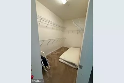 7106 Battle Field Loop, Brandywine, MD 20613 - Photo 7