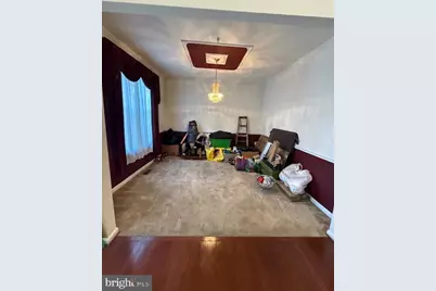 7106 Battle Field Loop, Brandywine, MD 20613 - Photo 3