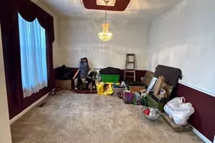 7106 Battle Field Loop, Brandywine, MD 20613 - Photo 3