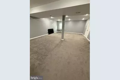 7106 Battle Field Loop, Brandywine, MD 20613 - Photo 11