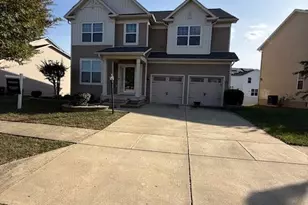 7106 Battle Field Loop, Brandywine, MD 20613 - Photo 1