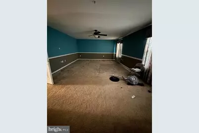 7106 Battle Field Loop, Brandywine, MD 20613 - Photo 19