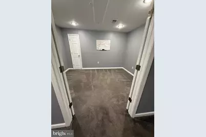 7106 Battle Field Loop, Brandywine, MD 20613 - Photo 13