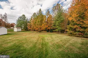 15208 Dalebrooke Dr, Bowie, MD 20721 - Photo 7