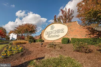 15208 Dalebrooke Drive, Bowie, MD 20721 - Photo 1