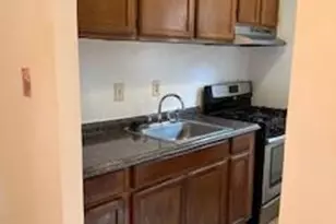 3831 Hamilton St, Hyattsville, MD 20781 - Photo 5