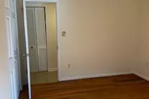 3831 Hamilton St, Hyattsville, MD 20781 - Photo 9