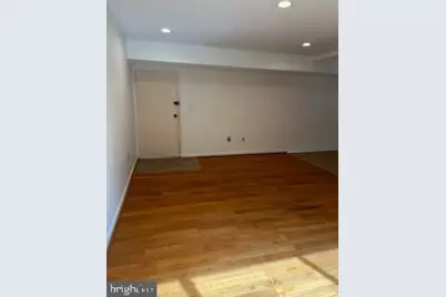 3831 Hamilton Street #F-102, Hyattsville, MD 20781 - Photo 3