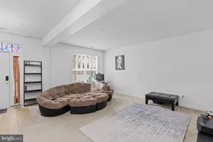 8328 Gibbs Way, Landover, MD 20785 - Photo 29