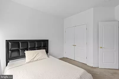 8328 Gibbs Way, Landover, MD 20785 - Photo 3