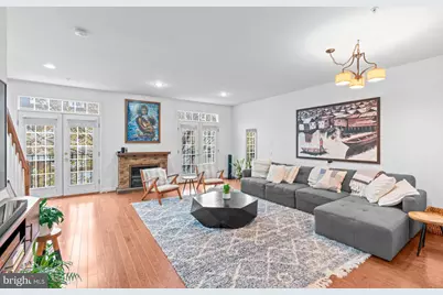 8328 Gibbs Way, Landover, MD 20785 - Photo 17