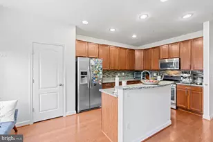 8328 Gibbs Way, Landover, MD 20785 - Photo 23