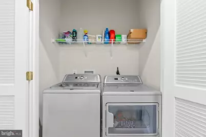 8328 Gibbs Way, Landover, MD 20785 - Photo 7