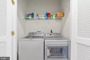 8328 Gibbs Way, Landover, MD 20785 - Photo 7