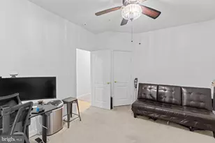 8328 Gibbs Way, Landover, MD 20785 - Photo 31