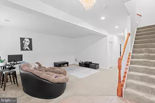 8328 Gibbs Way, Landover, MD 20785 - Photo 27