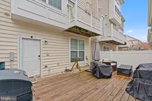 8328 Gibbs Way, Landover, MD 20785 - Photo 33