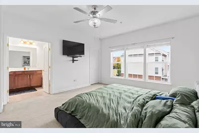 8328 Gibbs Way, Landover, MD 20785 - Photo 11