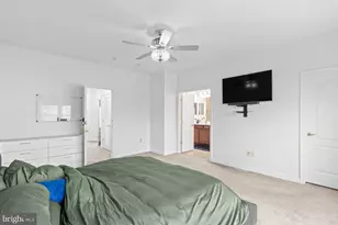 8328 Gibbs Way, Landover, MD 20785 - Photo 9