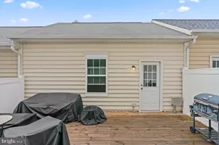 8328 Gibbs Way, Landover, MD 20785 - Photo 35