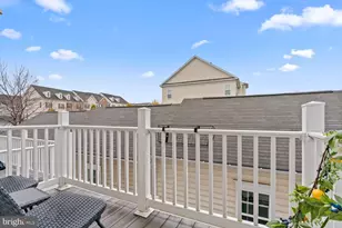 8328 Gibbs Way, Landover, MD 20785 - Photo 25