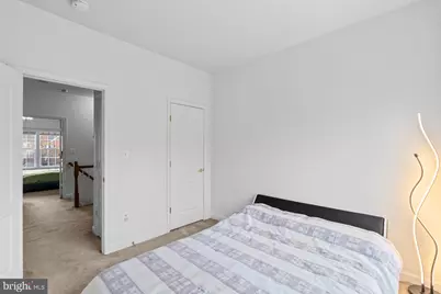 8328 Gibbs Way, Landover, MD 20785 - Photo 5