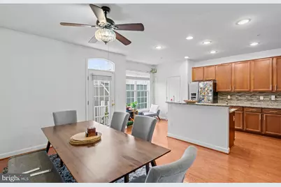 8328 Gibbs Way, Landover, MD 20785 - Photo 21