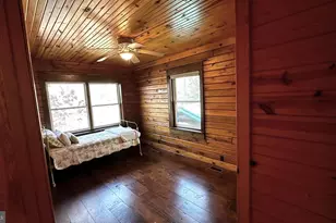 18304 Hawkins Rd, Brandywine, MD 20613 - Photo 13