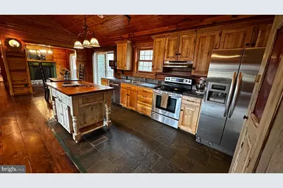 18304 Hawkins Road, Brandywine, MD 20613 - Photo 9