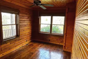 18304 Hawkins Rd, Brandywine, MD 20613 - Photo 15