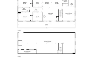 18304 Hawkins Rd, Brandywine, MD 20613 - Photo 21