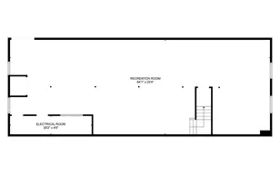 18304 Hawkins Rd, Brandywine, MD 20613 - Photo 23